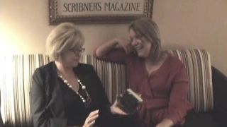 [SiteRip] AnnekExposed 112