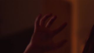 Whitney Duff - Medianoche (2016) HD 1080p - (Celebridad porno)