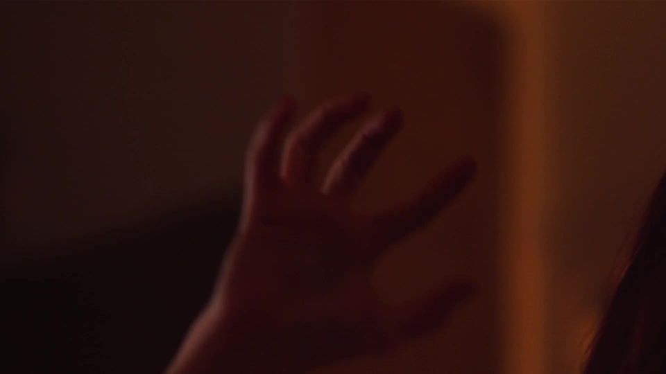 Whitney Duff - Medianoche (2016) HD 1080p - (Celebridad porno)