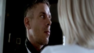 [[[[[PeepVip.com] GLAMOUROUS REDHEAD Vanna Bardot Satiates Her Sexual Appetite Through The Help of Two Hot Hunks] GLAMOUROUS REDHEAD Vanna Bardot Satiates Her Sexual Appetite Through The Help of Two Hot Hunks] ANALTIME.XXX - 40yo Man Caught His 20yo Wife Julia Rain Cheating! He Gets Payback By Joining Them!] ANALTIME.XXX - 40yo Man Caught His 20yo Wife Julia Rain Cheating! He Gets Payback By Joining Them!] ANALTIME.XXX - 40yo Man Caught His 20yo Wife Julia Rain Cheating! He Gets Payback By Joining Them!