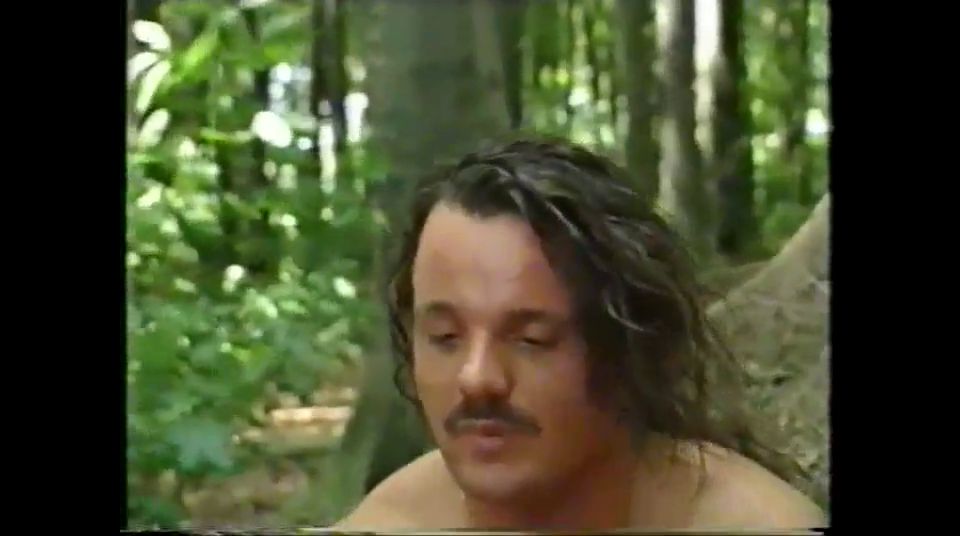 Latex Und Lederexzesse (Femdom porn)