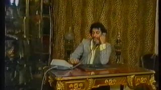 7192 Une Femme DAffaire Tres Speciale