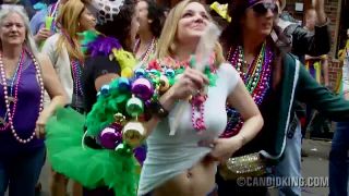 [SiteRip] CandidKing 342