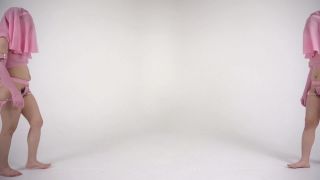 Acts_of_Intimacy_Loop_1.0