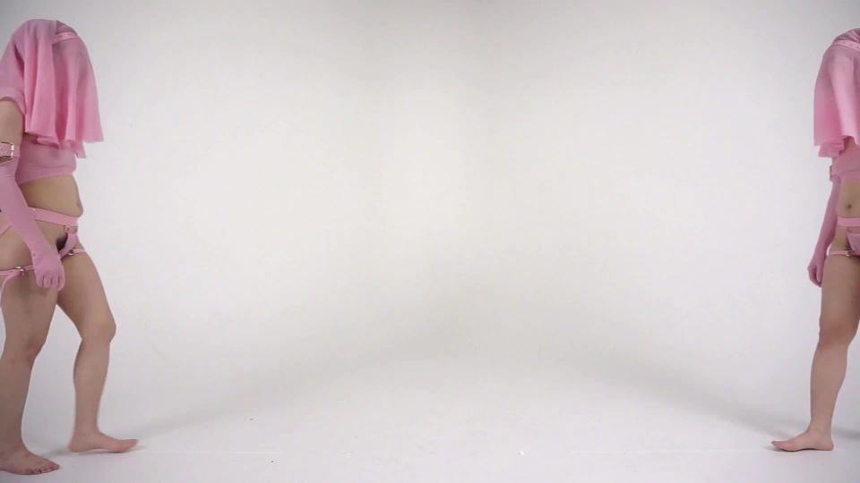 Acts_of_Intimacy_Loop_1.0