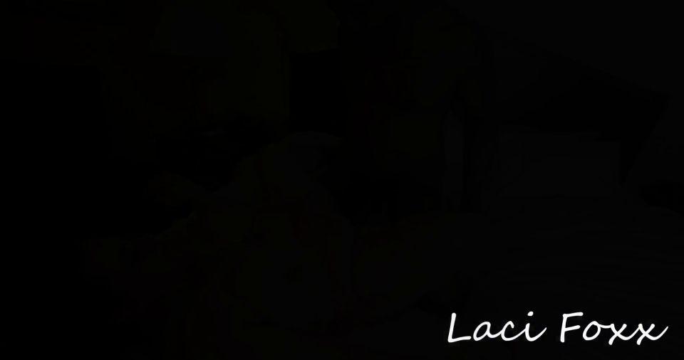  homemade    homemade Horny Laci Foxx Hotel BBC Fuck