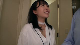 I love semen! Karinto-chan continues sucking and sucking even after the cumshot! A sticky, sticky special! Tono Karin ⋆.