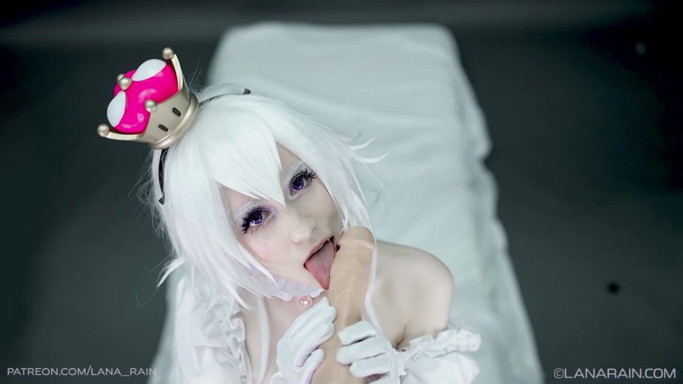 Tubo de porno en línea Tubo $29.99 - grandes consoladores