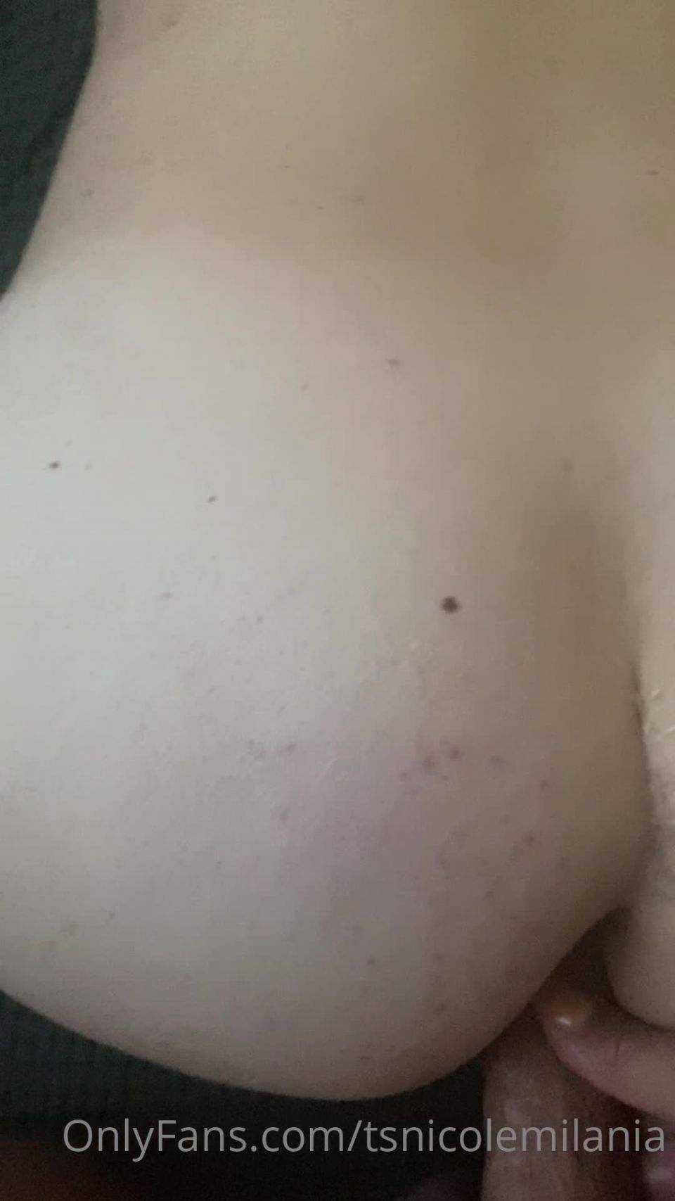 [Onlyfans] tsnicolemilania-26-06-2020-71533140-