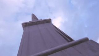 online xxx clip 4 vintage - erotic movies - 