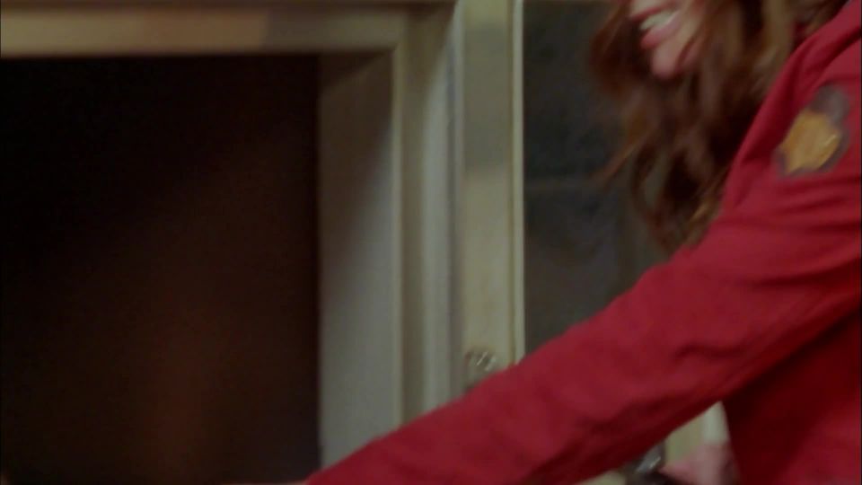 Nicki Aycox, Krystal Vrba, Colette Hills - Joy Ride 2 (2008) HD 1080p - [Celebrity porn]