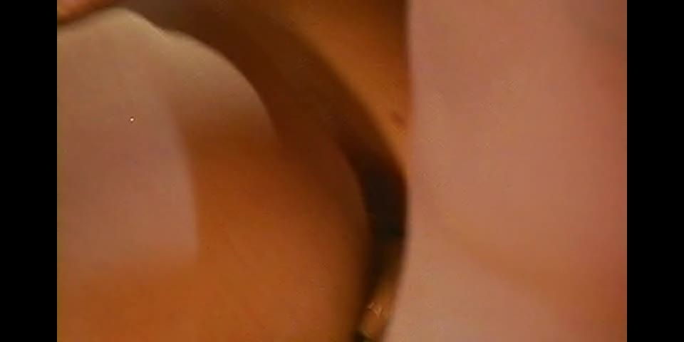 video clip para adultos 24 japonesa mamada porno video 2 curvas grandes tetas grandes clip para adultos gratis 38 online xxx clip 44 adulto xxx clip 22 pov mamada videos porno clip 29 porno profesor mamada xxx clip 46 gratis video porno 11 online video porno 41 La selva en grupo sexo porno culo grande 01 - venus - morena chicas porno bangbros culo grande milf, lux culo grande en el culo grande porno, cielo en mamada porno, tetas pequeñas en corrida  chennin blanc  morena porno culo grande culos anal milf en gran culo adolescente mamada porno, chennin blanc en grupo sexo porno, lesbianas en corrida