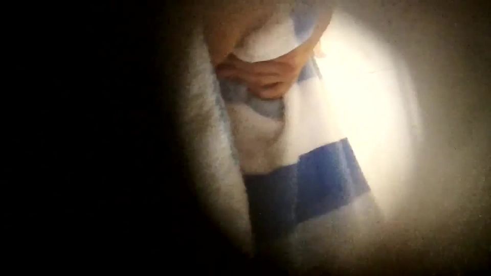 free adult video 1 elise sutton femdom Voyeur camping (14), teen voyeur on femdom porn