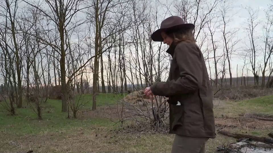 Video Davids Angelsxxx David Jenni 1080p FullHD