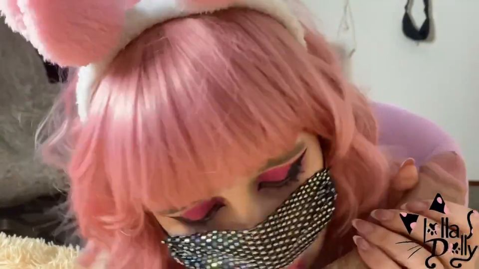 [GetFreeDays.com] Blowjob 00130 blowjob porn gifs