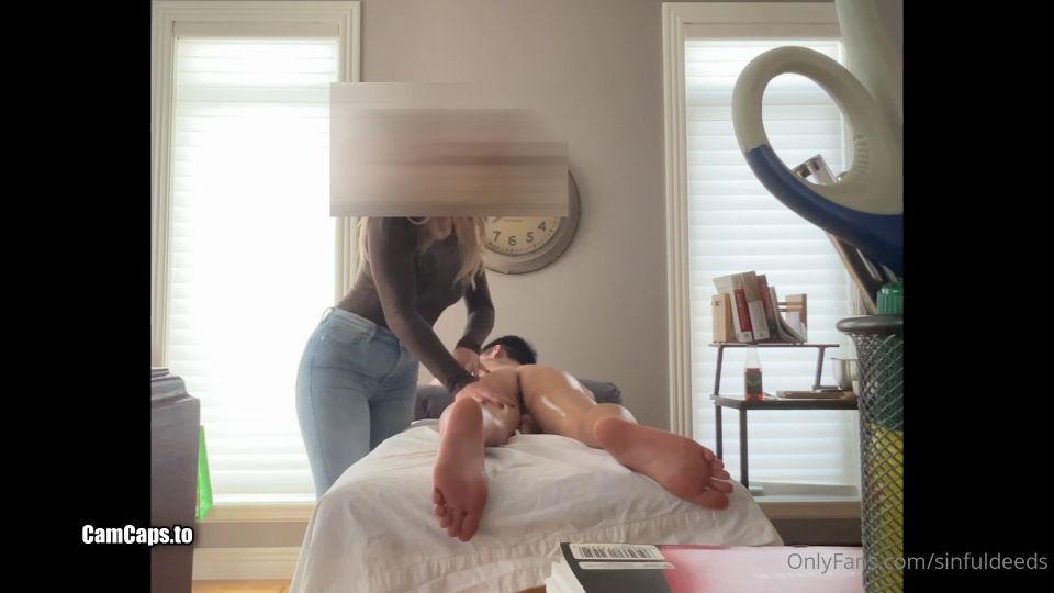 Romance ruso francés: historias de RMT calientes para encender su noche