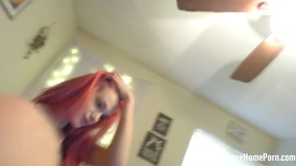 CuteGirlsOnWebcam22J 7