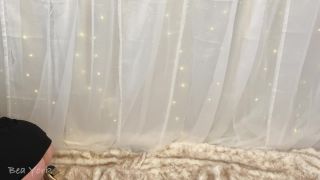 Friend Silently Cucked in the Other Room - Cuckolding