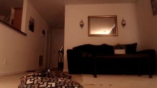 video 25 Shemale Webcams Video for July 09, 2020 – 14 | webcams | webcam 