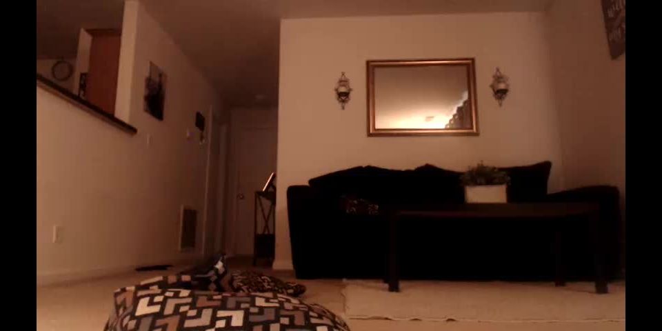 video 25 Shemale Webcams Video for July 09, 2020 – 14 | webcams | webcam 