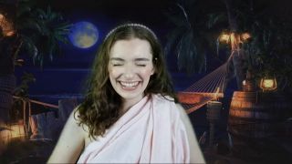 WetSchoolGirl - Goddess Worship, Femdom Pov.