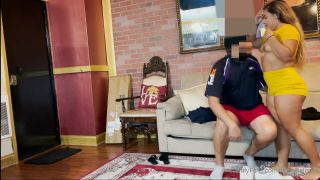 Onlyfans - Hotwife Lisset Hotwifelisset PPVgsfn36z9g3fffldyqieb - 2025 - Amateur