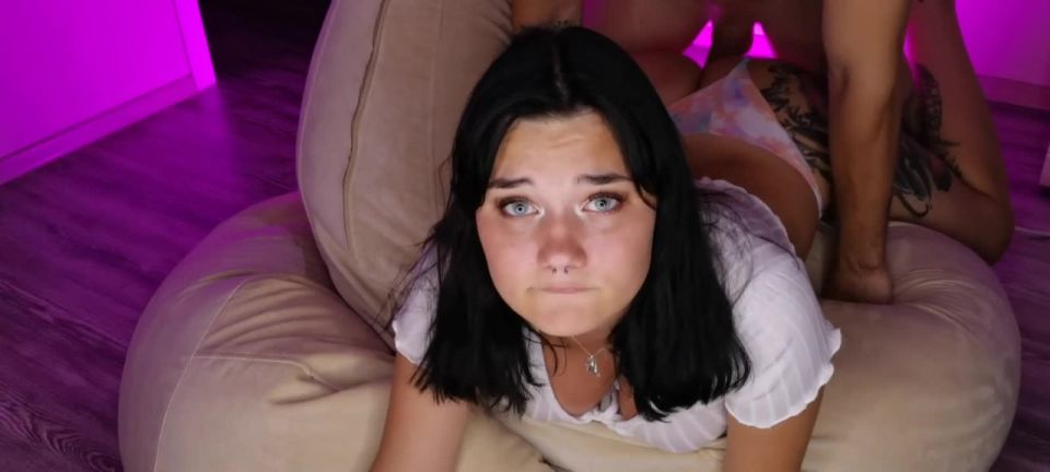 You Will Like What I Do With My Mouth 720p