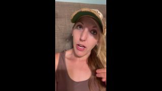 Erikaswingz Everything Erika Ep My Love Of Animals 720P - Erika swingz