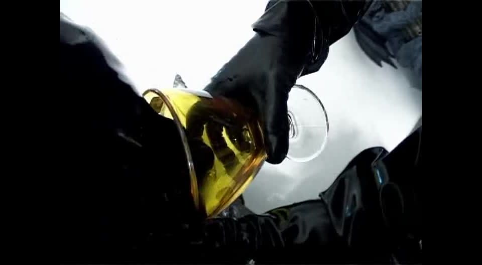 online porn clip 4 Herrin Silvia - Fest Im Griff / - (Herrin Silvia, SM Studio Berlin) | herrin silvia | femdom porn blood fetish porn