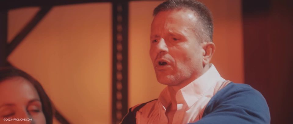 xxx video clip 48 BiteTheAss.Com Best Adult Pron site | fetish | blowjob porn homemade blowjob anal