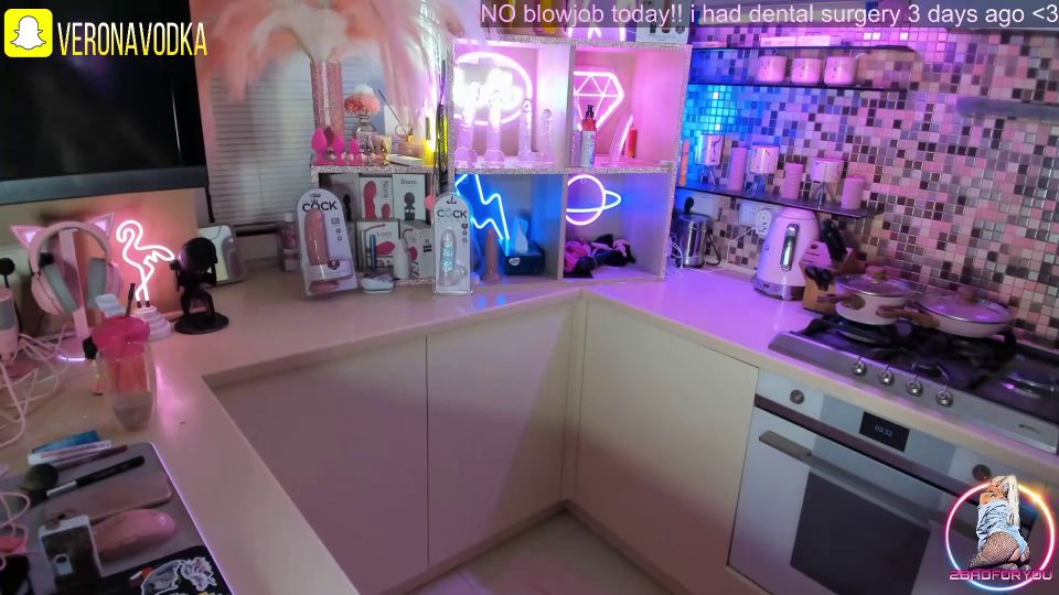 2badforyou PART 04 2badforyou_2022-01-29_17-32 