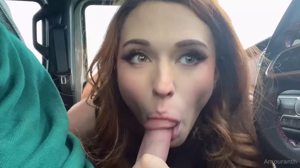 Video Amouranth Kaytlin Siragusa Slbcrldfvmxsk 720p HD