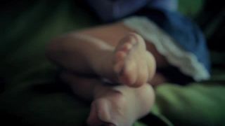 teane112 - [Pies porno]