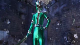 [SuperMisses.com] MSZ-30 Heroine Fall Sairyu Green’s Shameful Karuta Showdown-000