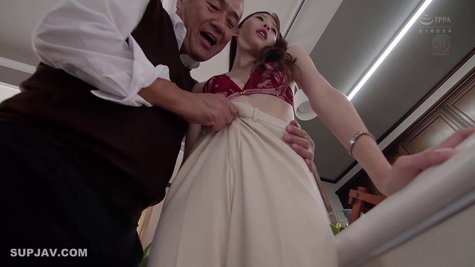 Reduciendo el JUR-286 Mosaico