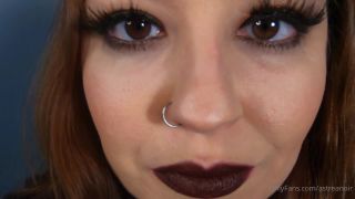 adult xxx clip 44 AstrNoi016 on pov big dick fetish