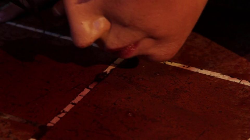 Video Cindy Dollar, Anna Polina, Clanddi Jinkcego, Nasta Zya 4 SU...