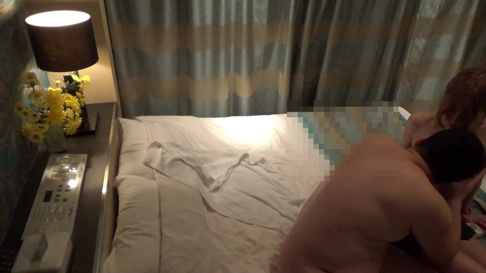 [FC2_PPV-105347] F - JAV