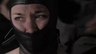 vídeo para adultos 5 Hot Twat Parte Uno - fetiche - bdsm porno femdom nikki