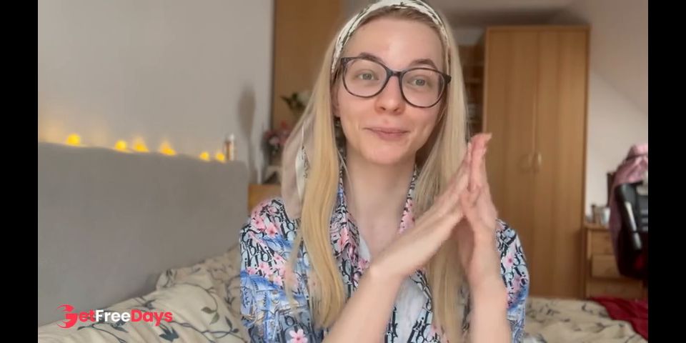 The science behind FOOT FETISH