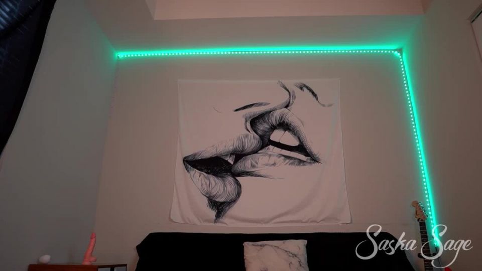 Shemale Webcams Video For June 13, 2021 – 40 - [Webcam]