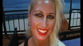 GGG - Casting Girls # John Thompson, GGG Quick View Porn ...