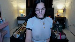 SHEMALE WEBCAMS VIDEO FOR November 08, 2022 – 10 Shemale!