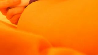 Katee Life kateelife13