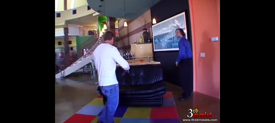 [SiteRip] ThirdDegreeMovies asswhole-bonus-scene1-1