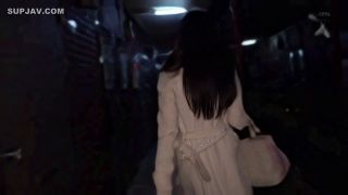 Reducing Mosaic DASD-522 アナタの自宅で私を抱いて。「宮崎しおり」のプライベート丸出しガチ訪問。活躍できない二流男優編