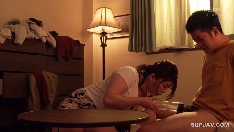 Reduciendo el mosaico JUL-519