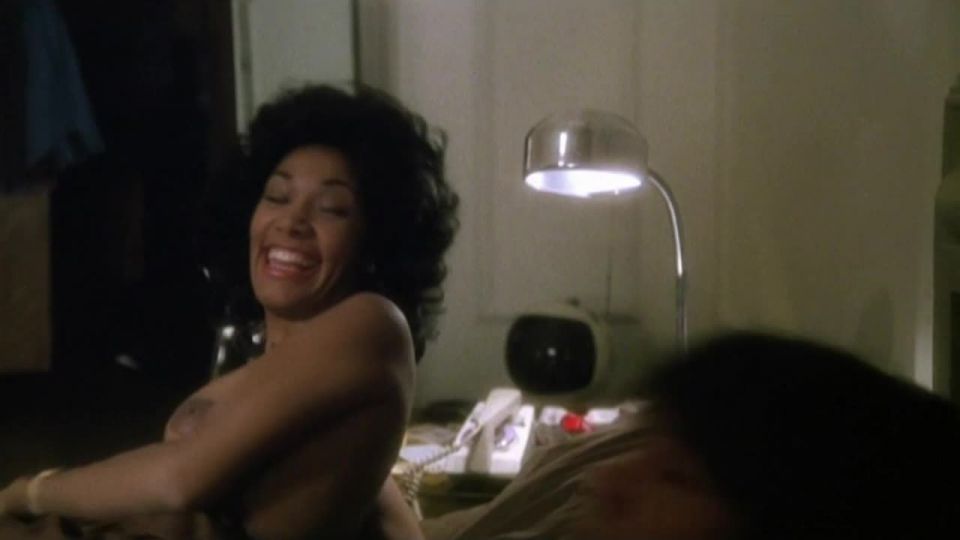 Minah Bird – The Stud (1978) HD 720p!!!