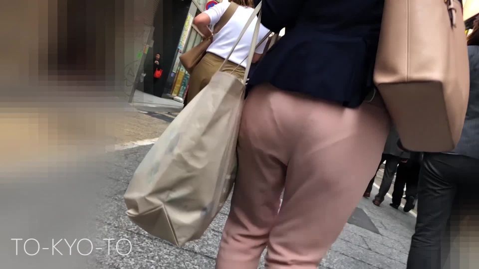 online adult video 9 anal beads hentai Voyeur – GcolleAss 17 – 208 (2), hardcore on hardcore porn