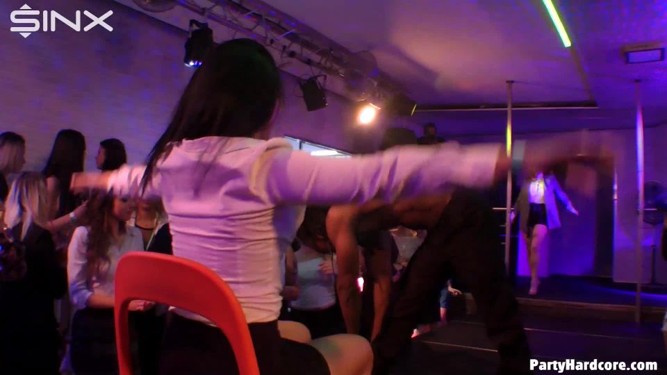 online xxx clip 30 erica campbell hardcore hardcore porn | Party Hardcore Gone Crazy Vol. 45 Part 1 – Cam 4 | general